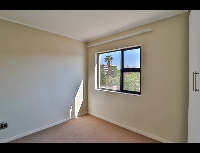 1 BEDROOM APARTMENT RENTED IN HATFIELD